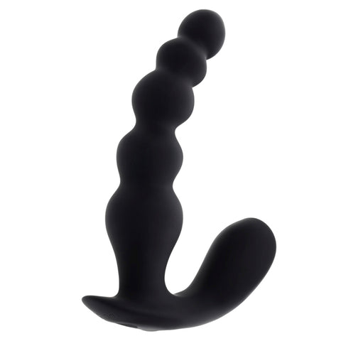 "Bead Me Up - Black EN-RS-5681-2"
