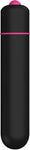 Frenzy - Power Bullet- Black HTP3322