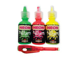 Neon Play Paints HTP2808