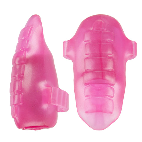 "Good Head Vibrating Tongue Ring DJ1360-30"