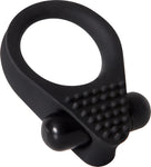 Zero Tolerance Black Knight Cock Ring ZE-CR-3305-2