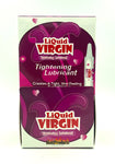 Liquid Virgin - Tightening Lubricant - 144 Pc - Strawberry HP2648-D