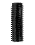 "Fantasy X-Tensions Magic Pleasure Sleeve PD4135-23"
