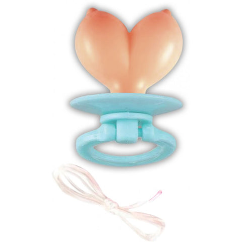 Boobie Pacifier HTP3659