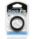 Xact-Fit Ring 2-Pack #16 PF-CR79B