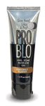 Problo - Oral Pleasure Gel - Coconut LG-BT515