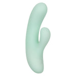 "Pacifica Fiji - Green SE4210203"