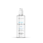 Simply Timeless - Aqua Water Based 4 Oz WS-91304