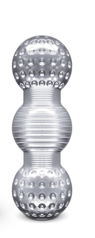 "Rize - Feelz - Clear BL-61309"