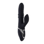 "Ring It Home - Black EN-RS-4066-2"