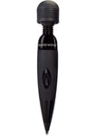 Bodywand Midnight X-BW110