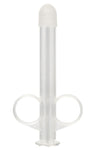 Xl Lube Tube - Clear SE2380502