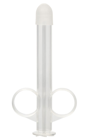 Xl Lube Tube - Clear SE2380502