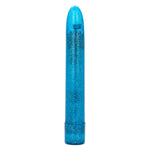 Sparkle Slim Vibe - Blue SE0567152