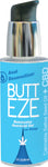 Butt Eze Anal Desensitizer - 2 Fl. Oz. / 60 ml BA-BE20