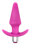 "Luxe Discover - Pink BL-10580"