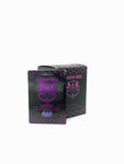 Queen Bee Female Enhancer 24 Ct Pill Display PW-EQBP