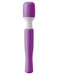 Mini Wanachi - Purple PD3027-12