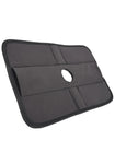 "Pivot 3 in 1 Play Pad - Black SS36009"