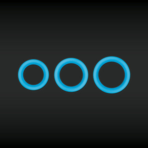 "Firefly Halo - Large NSN0473-47"