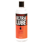 Ultra Lube - 16 Fl. Oz. - Bulk DJ1374-16