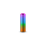 Chroma - Rainbow - Small NSN-0305-50