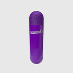 Screaming O Rechargeable Bullets - Purple SO-ARBA-PU