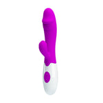 "Pretty Love - Snappy BI-014173"