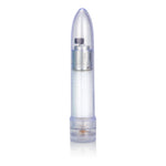 "Mini Pearlessence Vibe - White SE0543222"