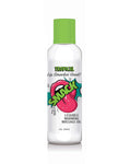 Smack Warming and Lickable Massage Oil - Tropical 2 Oz LG-BT410