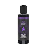 Alchemy Silicone Based Lubricant 4 Oz AM-527698