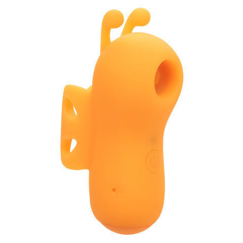 "Neon Vibes - the Buzzing Vibe - Orange SE4403203"