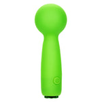 "Neon Vibes - the Bubbly Vibe - Green SE4403403"