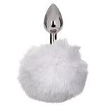 "Running Wild Bunny - White SE2654003"
