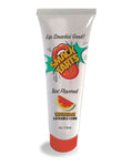 "Smack Tarts 2oz Lickable Flavored Lubricant - Watermelon LG-BT465"