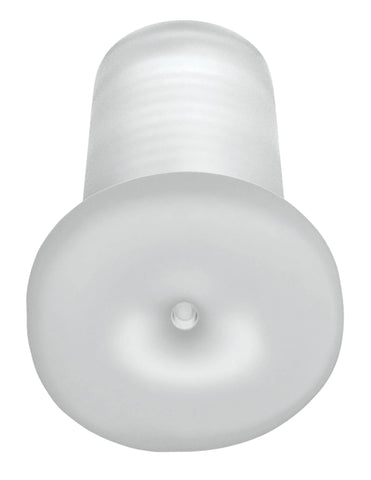 "Extreme Wet Strokers - Slide and Glide - Frost PDRD442-20"