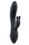 "Rabbit Hole - Black EN-RS-8805-2"