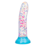 "Glow Stick Party SE0309032"