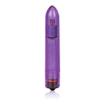 Shane's World Sparkle Bullet - Purple SE0065152