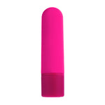 Tiny Temptation - Pink SL-RS-3373-2