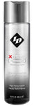 Xtreme 8.5 Fl Oz Bottle ID-DXTM08