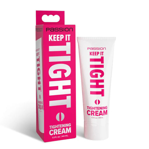 "Keep It Tight Tightening Cream 1.5oz PA-AH650"