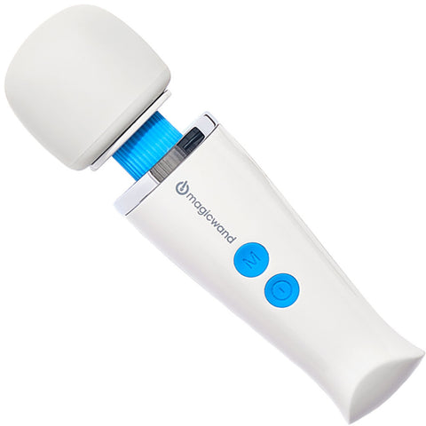 Magic Wand Micro - White HV-60