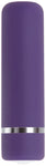 Purple Passion EN-RS-1004-2