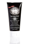 Boy Butter Extreme Desensitizing Cream - 6 Fl. Oz Tube BBX06