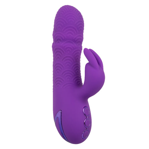 California Dreaming Manhattan Beach Marvel - Purple Adult Toy Closet California Dreaming Manhattan Beach Marvel - Purple Adult Toy Closet