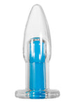 "Electric Blue GX-RS-9161-2"