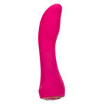 Gem Vibe Collection Glider - Pink SE4510603