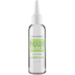 Main Squeeze - Water Based - 3.4 Fl. Oz. DJ5205-01-BU