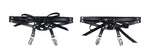 "Laced Up Garters SS10113"